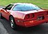 1985 Chevrolet Corvette Coupe for sale 101028705